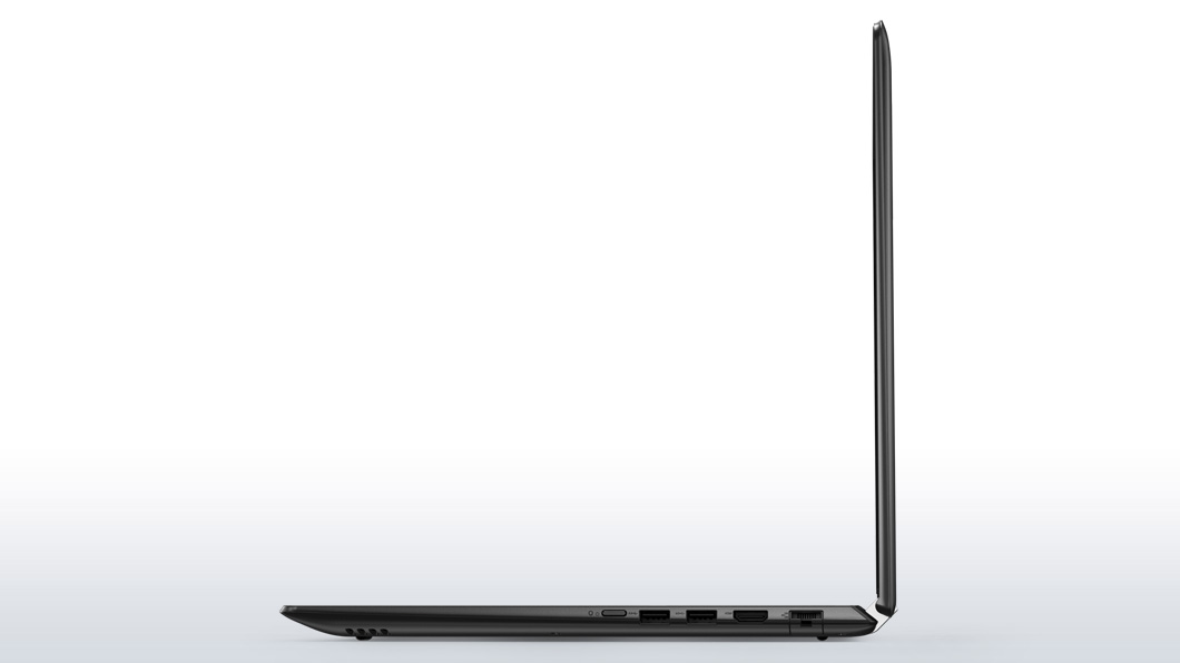 Yoga 510 (15)