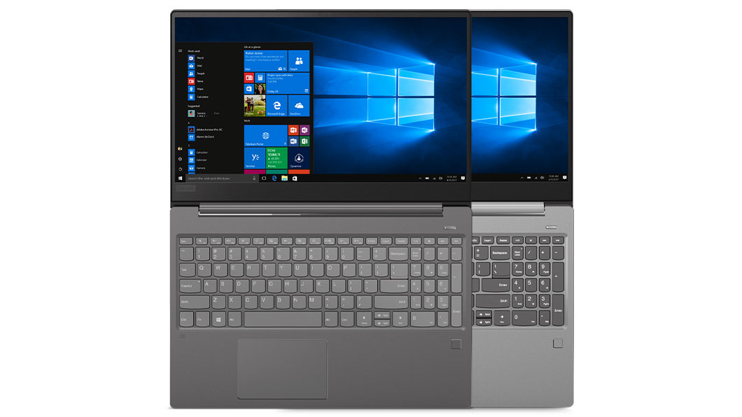 Ideapad 720s (15)