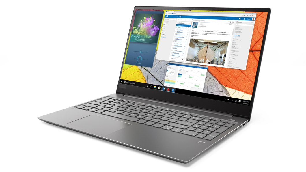 Ideapad 720s (15)