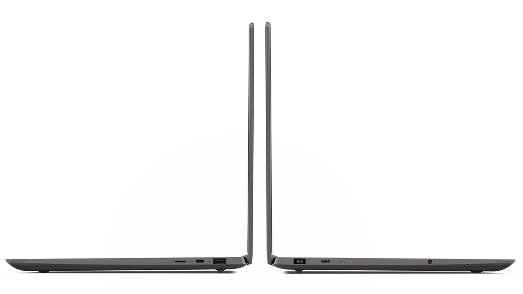 Ideapad 720s (15)