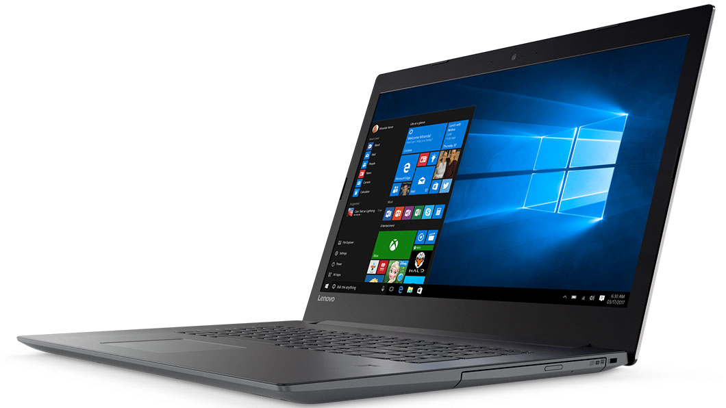 Lenovo V320 (17)