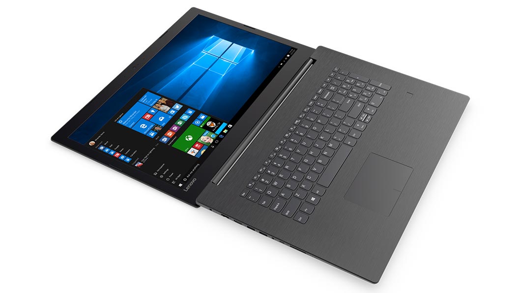 Lenovo V320 (17)