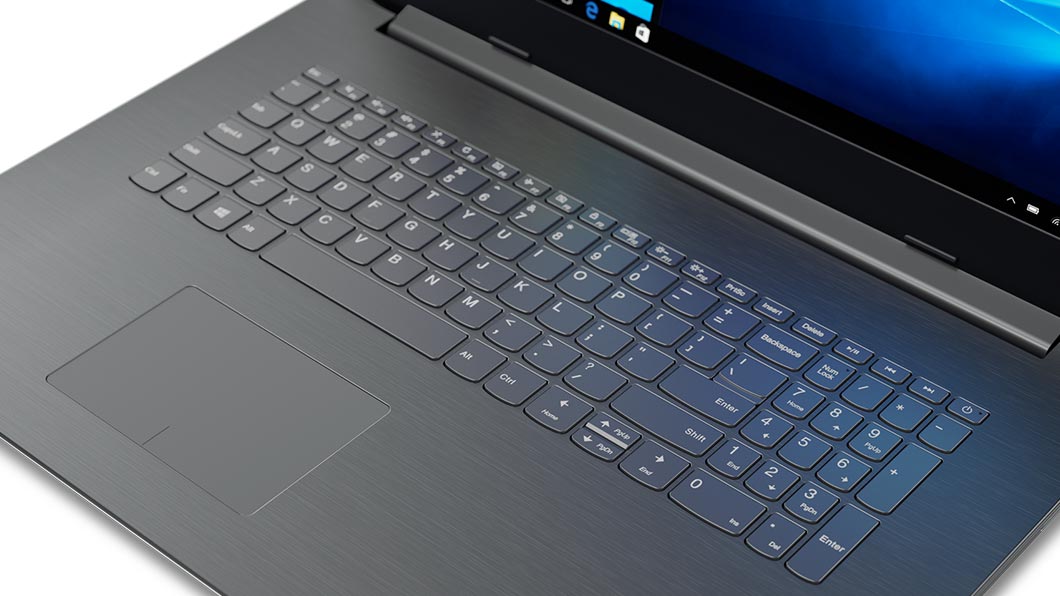 Lenovo V320 (17)