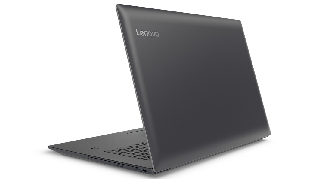 Lenovo V320 (17)