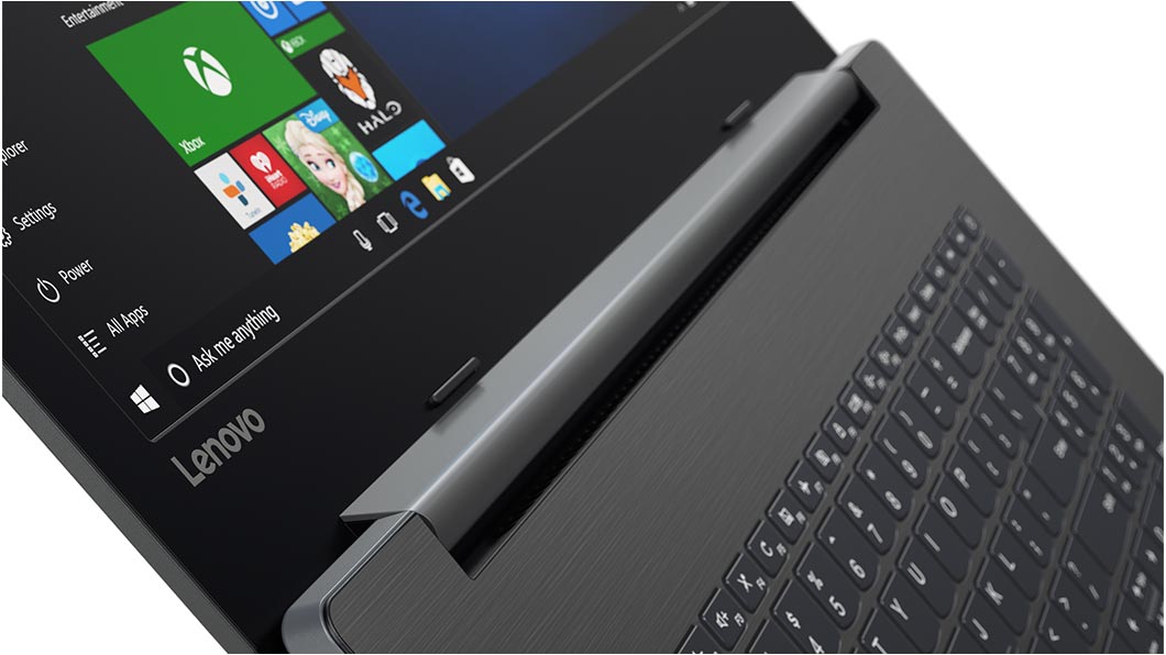 Lenovo V320 (17)