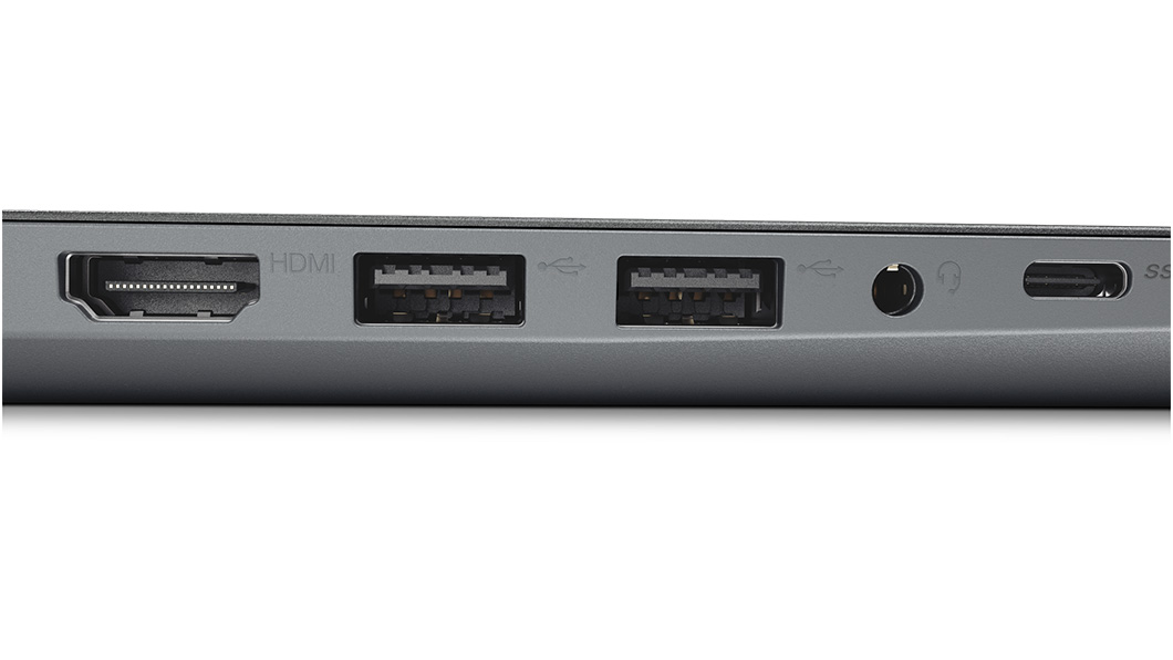 Lenovo V320 (17)