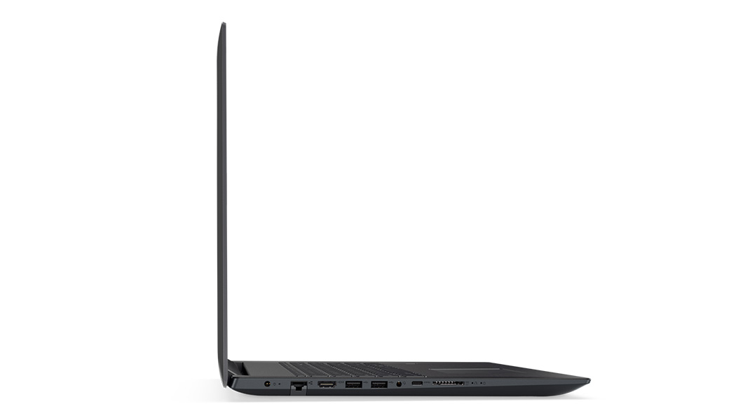Lenovo V320 (17)