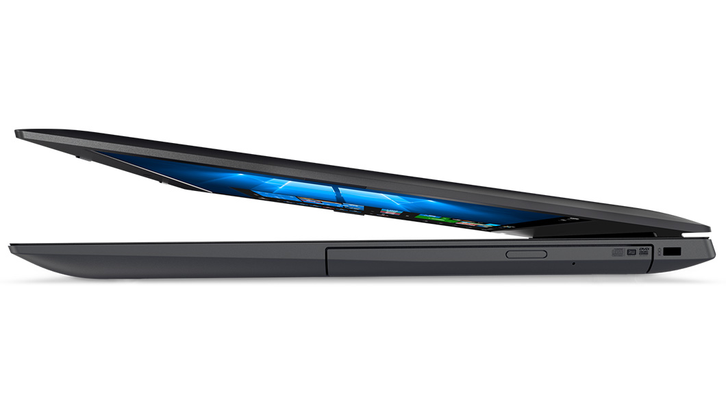 Lenovo V320 (17)