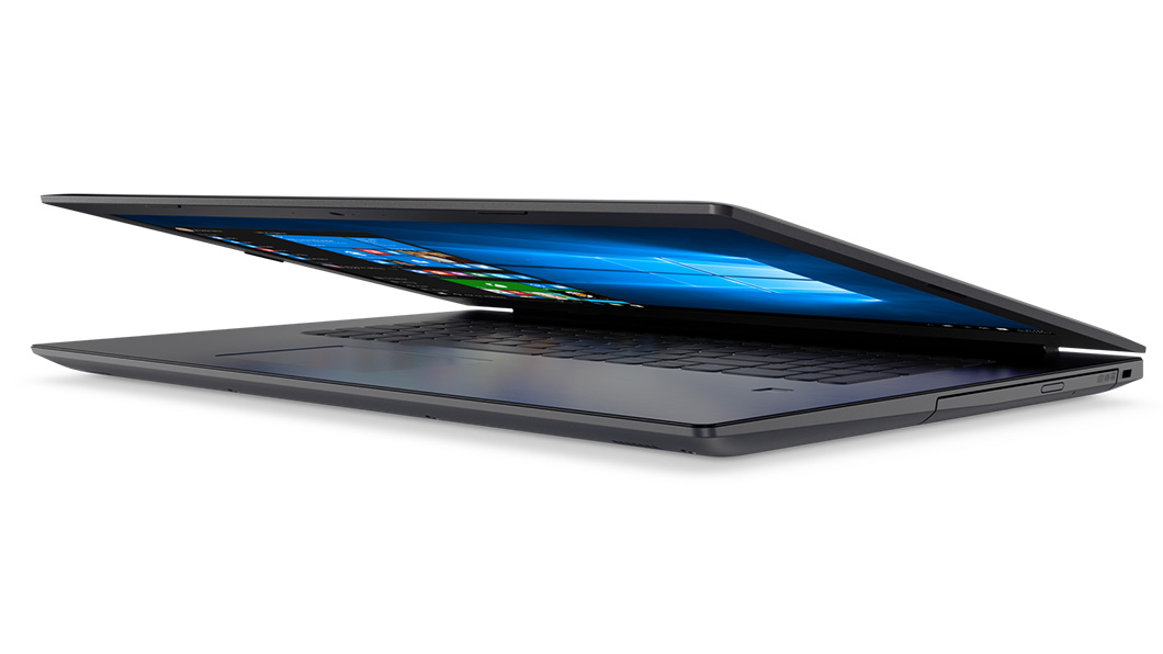 Lenovo V320 (17)