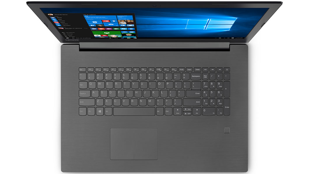 Lenovo V320 (17)