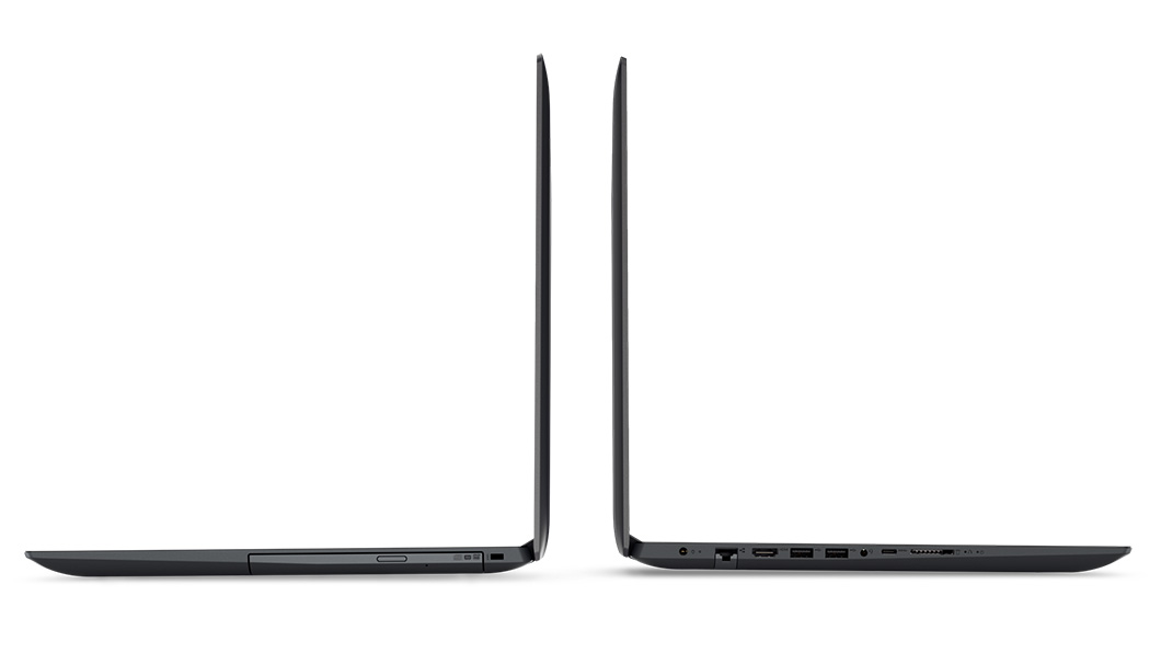 Lenovo V320 (17)