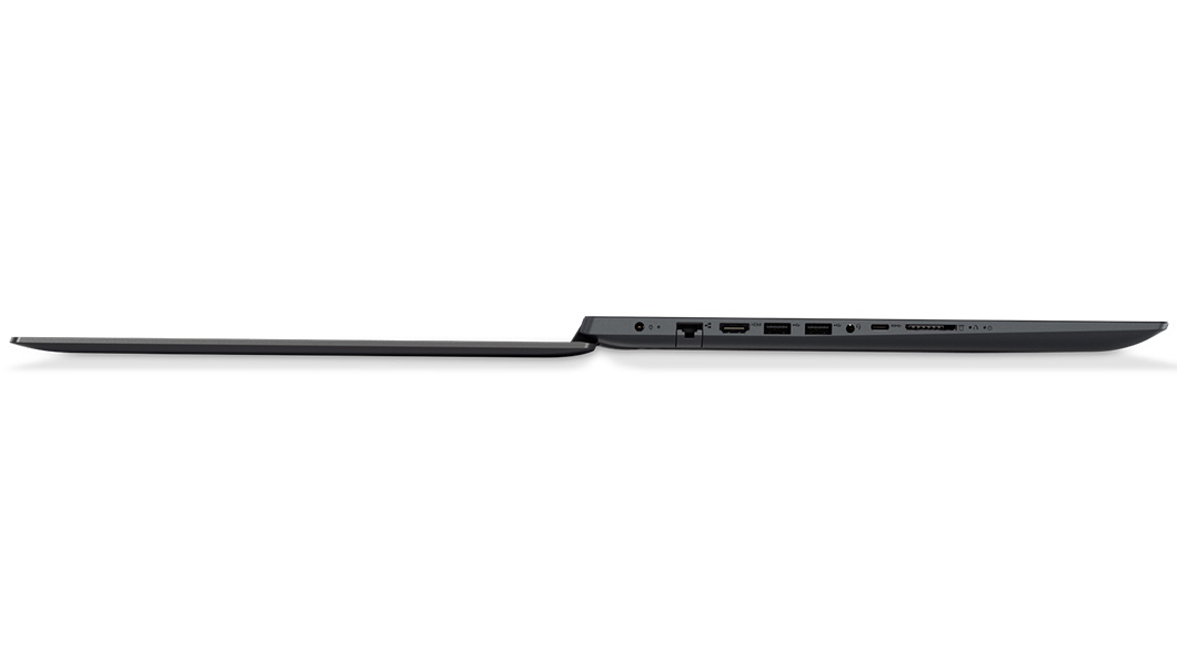 Lenovo V320 (17)