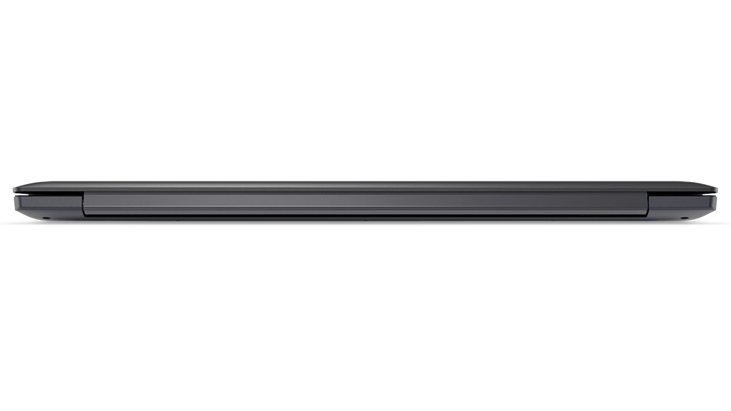 Lenovo V320 (17)