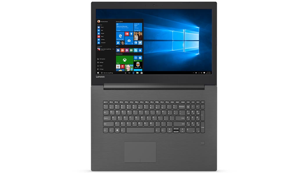 Lenovo V320 (17)