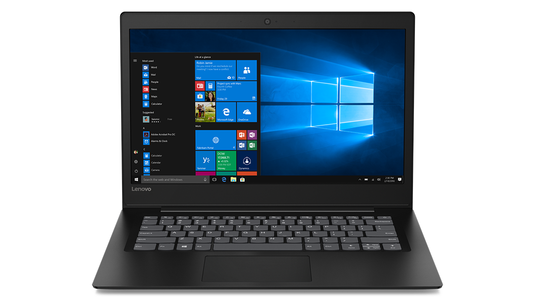 Ideapad S130 (14)