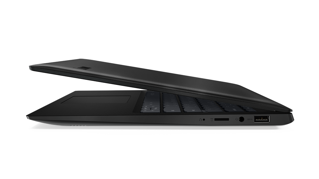 Ideapad S130 (14)