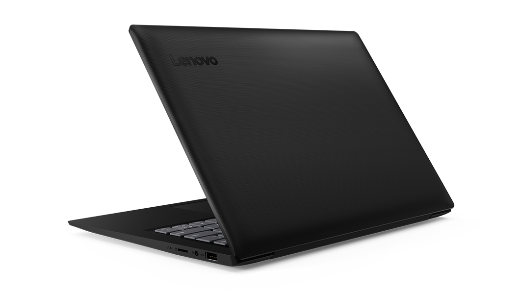 Ideapad S130 (14)