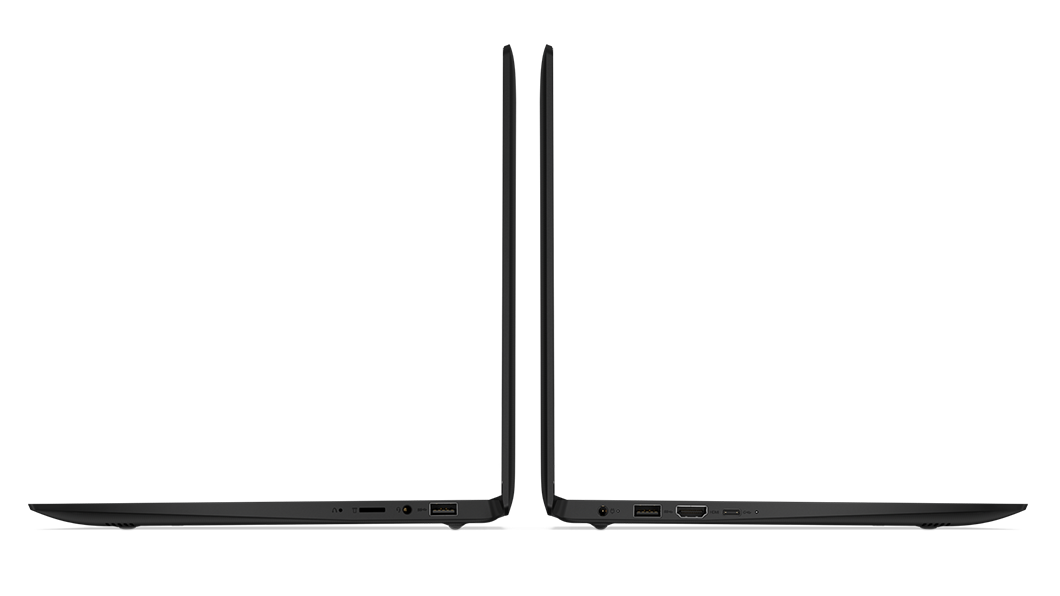 Ideapad S130 (14)