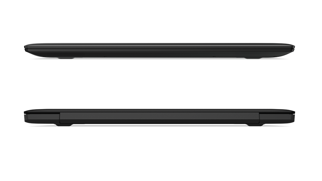 Ideapad S130 (14)