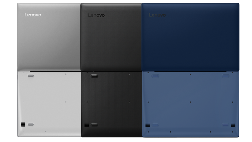 Ideapad S130 (14)