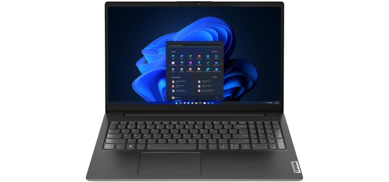 日本購入 [新品未開封] Lenovo V15 G3 IAP i5 1235U euro.com.br