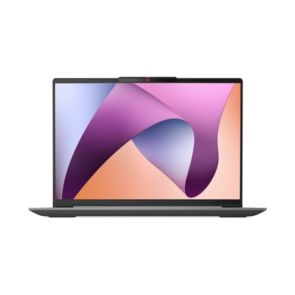 Lenovo IdeaPad Slim 5/14ABR8/R7-7730U/14''/WUXGA/16GB/1TB SSD/RX Vega 8/bez OS/Gray/2R