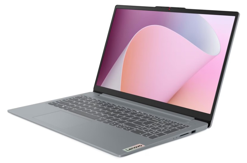 IPS3 15.6''FHD/RYZEN 3 30/8GB/128GB/INT/W11H/noA