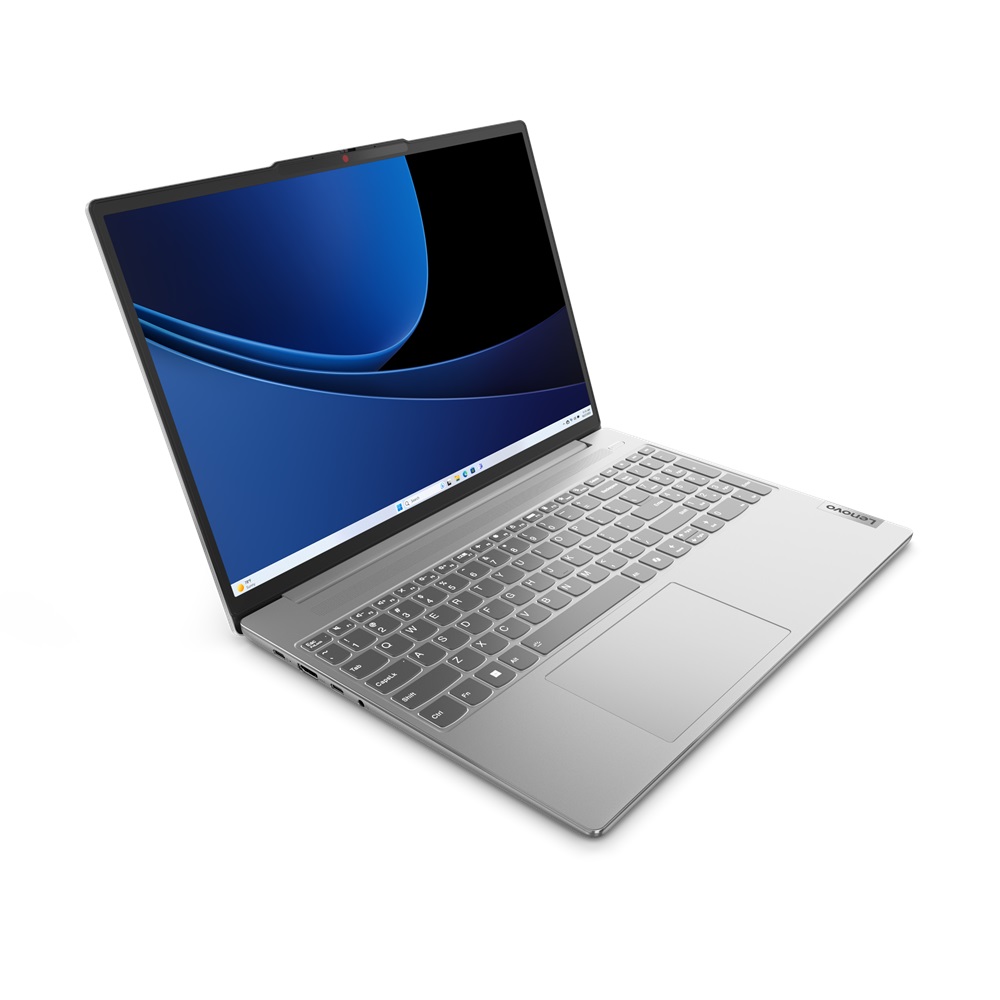 Lenovo IdeaPad Slim 5/15IRU9/5-120U/15,3''/WUXGA/32GB/1TB SSD/Iris Xe/W11H/Gray/2R