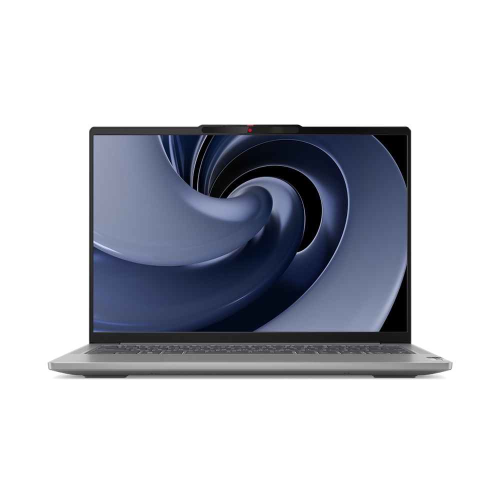 Lenovo IdeaPad Pro 5/14IMH9/U9-185H/14''/2880x1800/32GB/1TB SSD/Arc Xe/W11P/Gray/2R