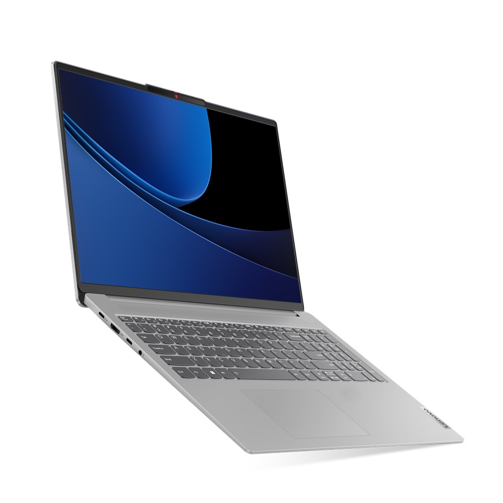 Lenovo IdeaPad Slim 5/16IMH9/U5-125H/16''/2048x1280/16GB/512GB SSD/Arc Xe/bez OS/Gray/2R