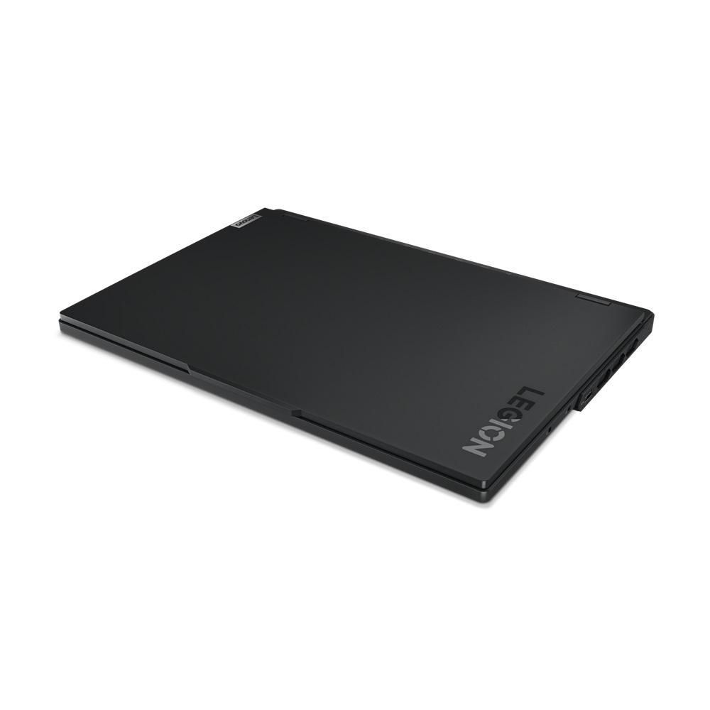 Lenovo Legion Pro 7/16IRX9H/i9-14900HX/16''/2560x1600/32GB/1TB SSD/RTX 4080/W11H/Black/3R