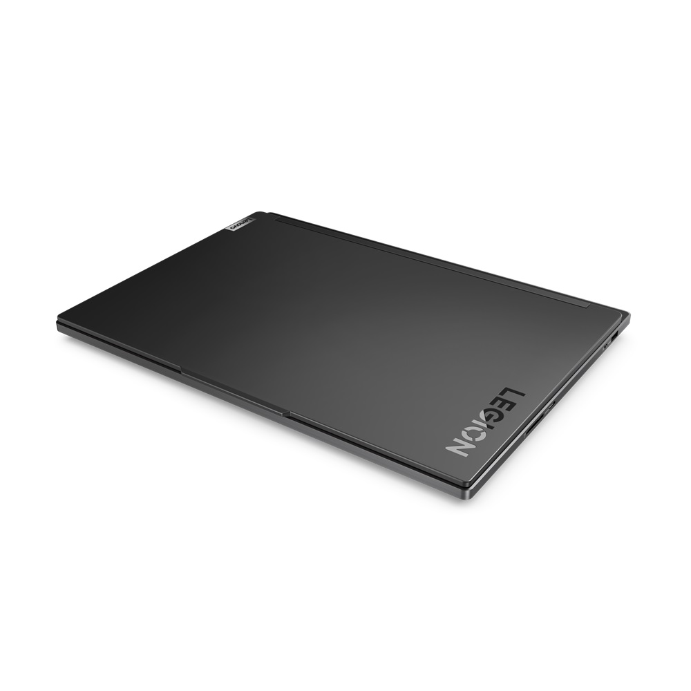 Lenovo Legion 7/16IRX9/i7-14700HX/16''/3200x2000/32GB/1TB SSD/RTX 4060/W11P/Black/3R