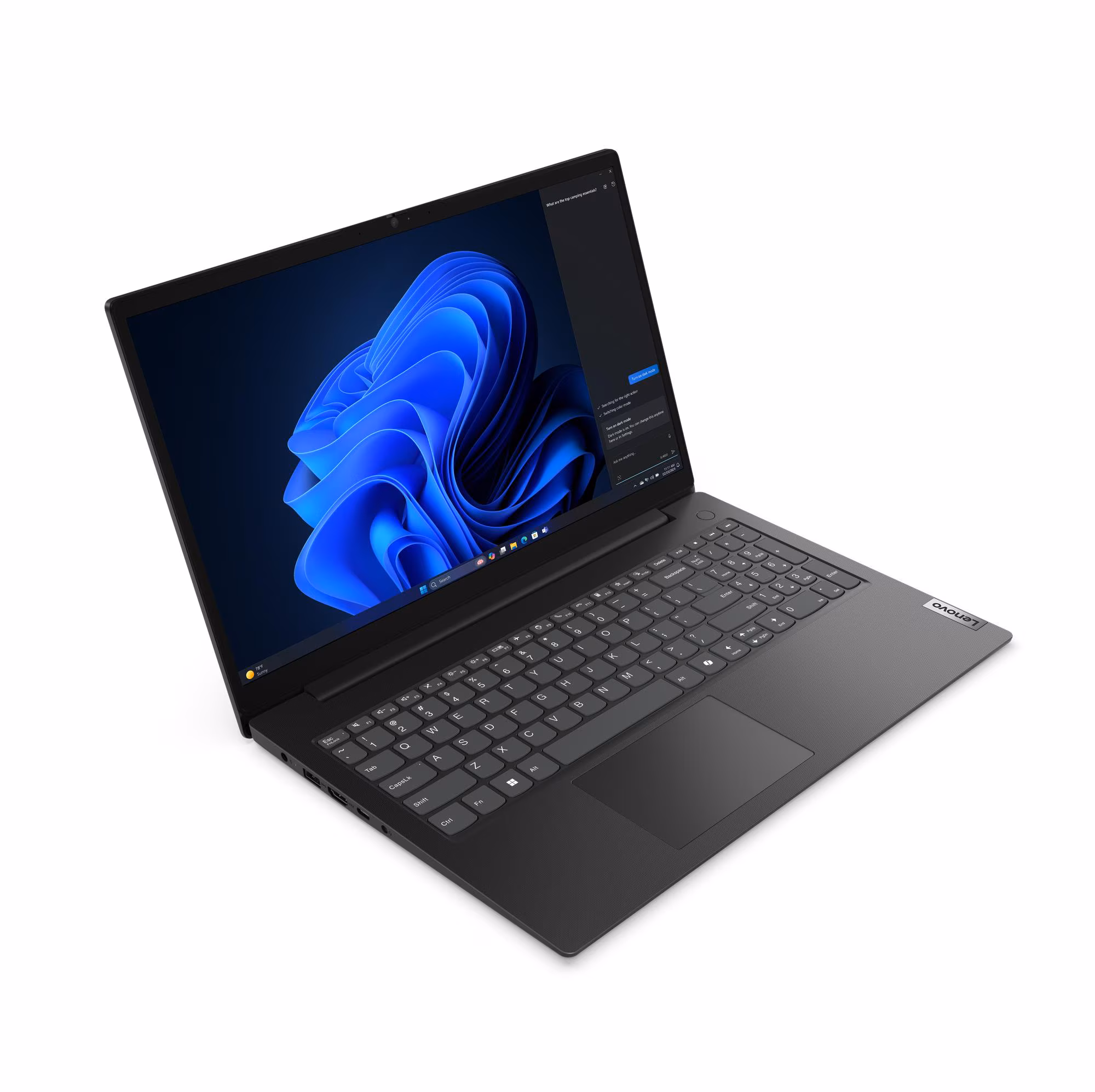 Lenovo V15 G5 15.6''FH/i3-1315U/16G/512/NOOS
