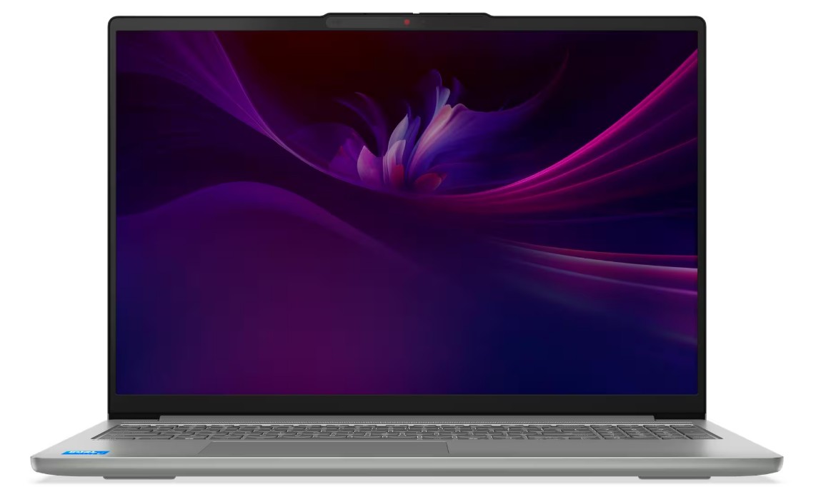 Lenovo IdeaPad Slim 5/16IRH10/i7-13620H/16''/WUXGA/24GB/1TB/Intel int/W11H/Gray/2R