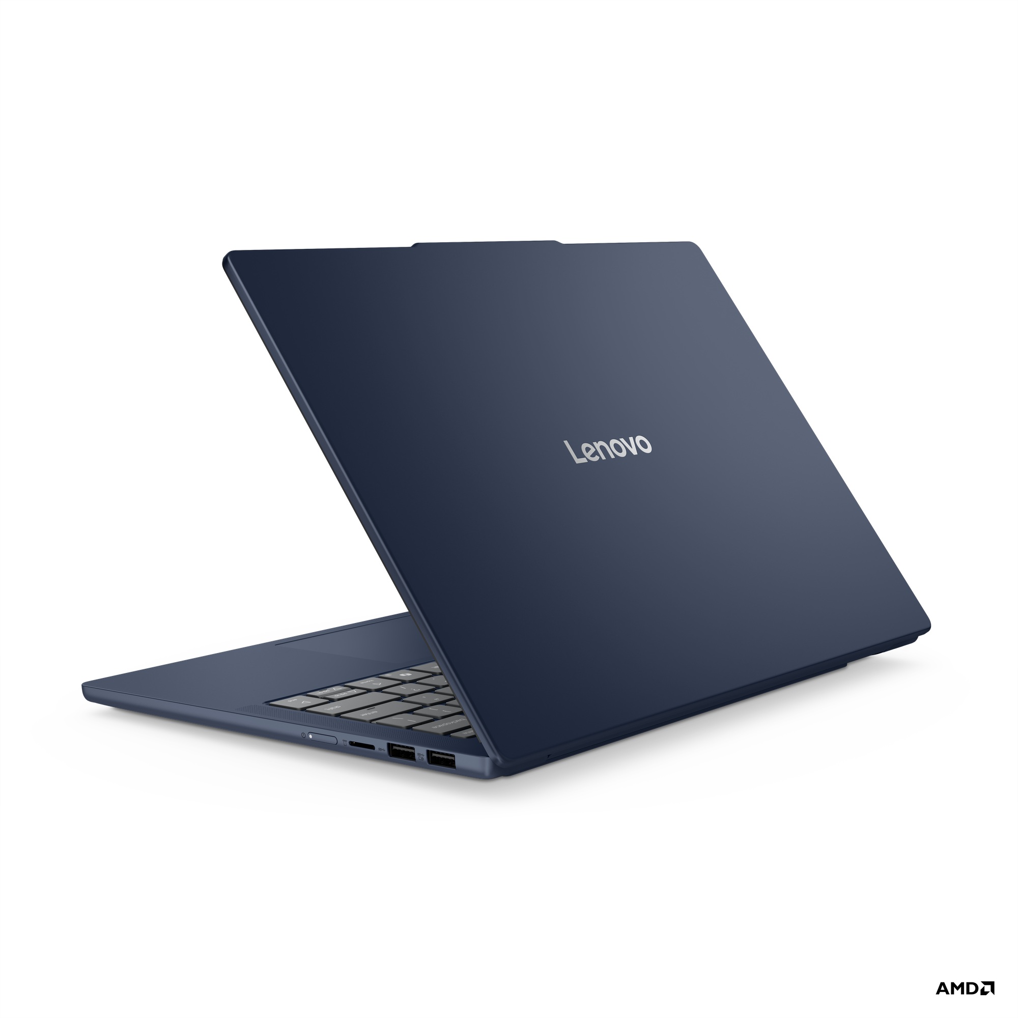 Lenovo IdeaPad Slim 5/14ARP10/R5-7533HS/14''/WUXGA/16GB/1TB/AMD int/W11H/Blue/2R
