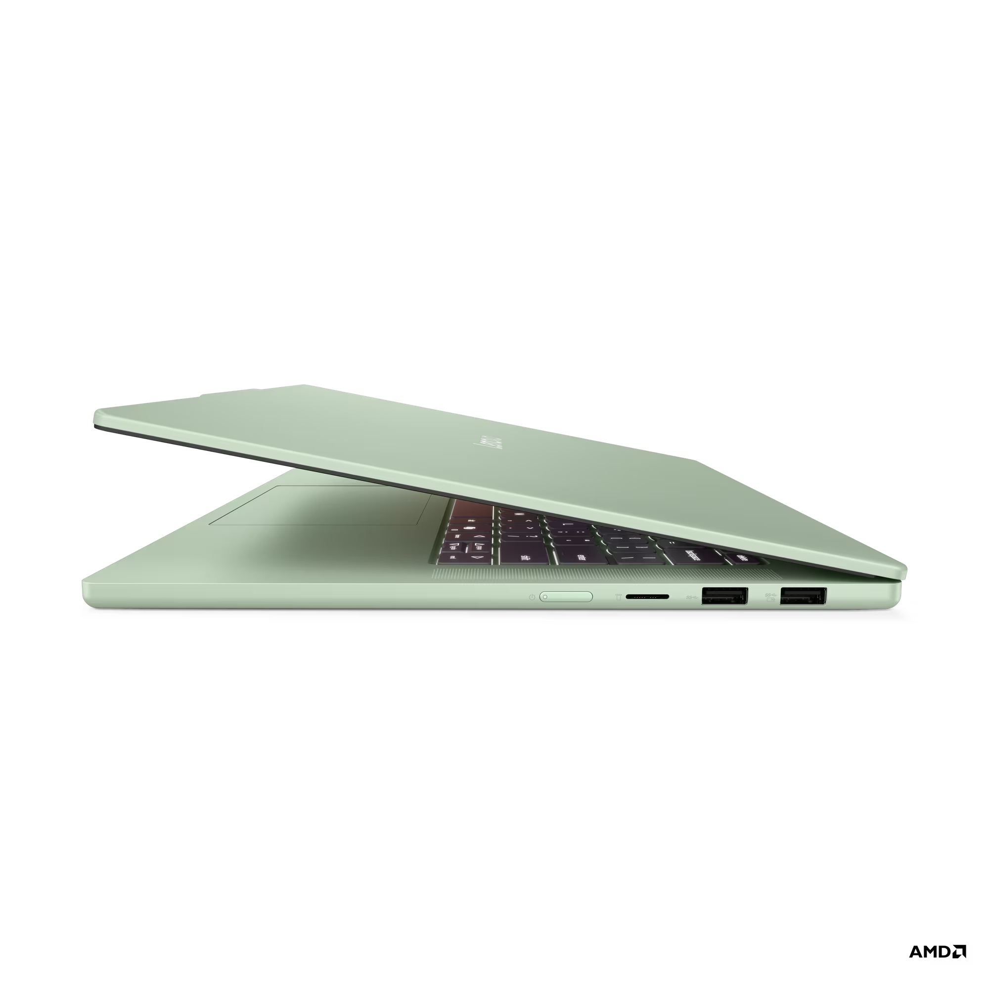 Lenovo IdeaPad Slim 5/15ARP10/R7-7735HS/15,3''/WUXGA/16GB/1TB SSD/AMD int/bez OS/Green/2R