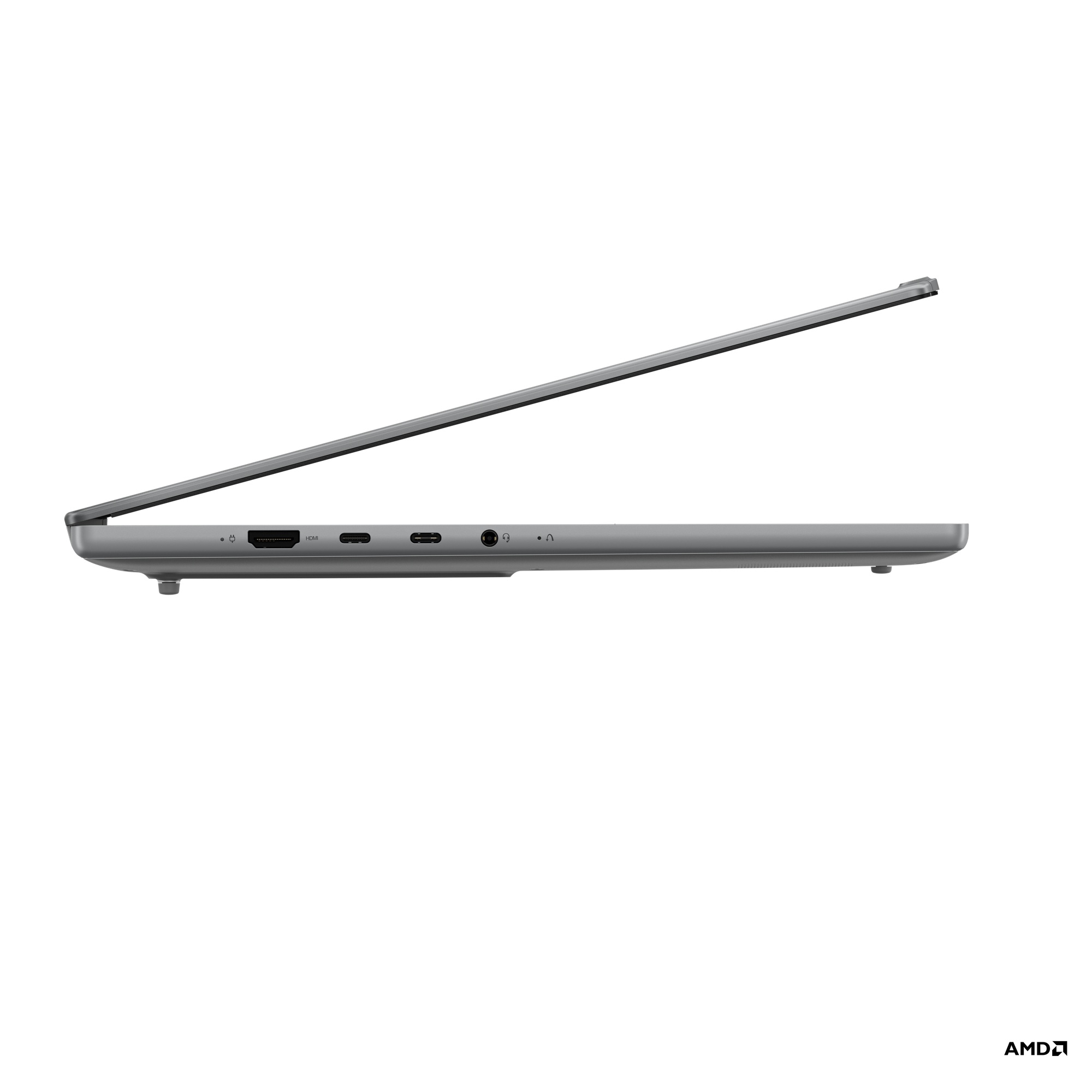 Lenovo IdeaPad Pro 5/16AKP10/AI7-350/16''/2880x1800/32GB/1TB/AMD int/W11H/Gray/2R NBD