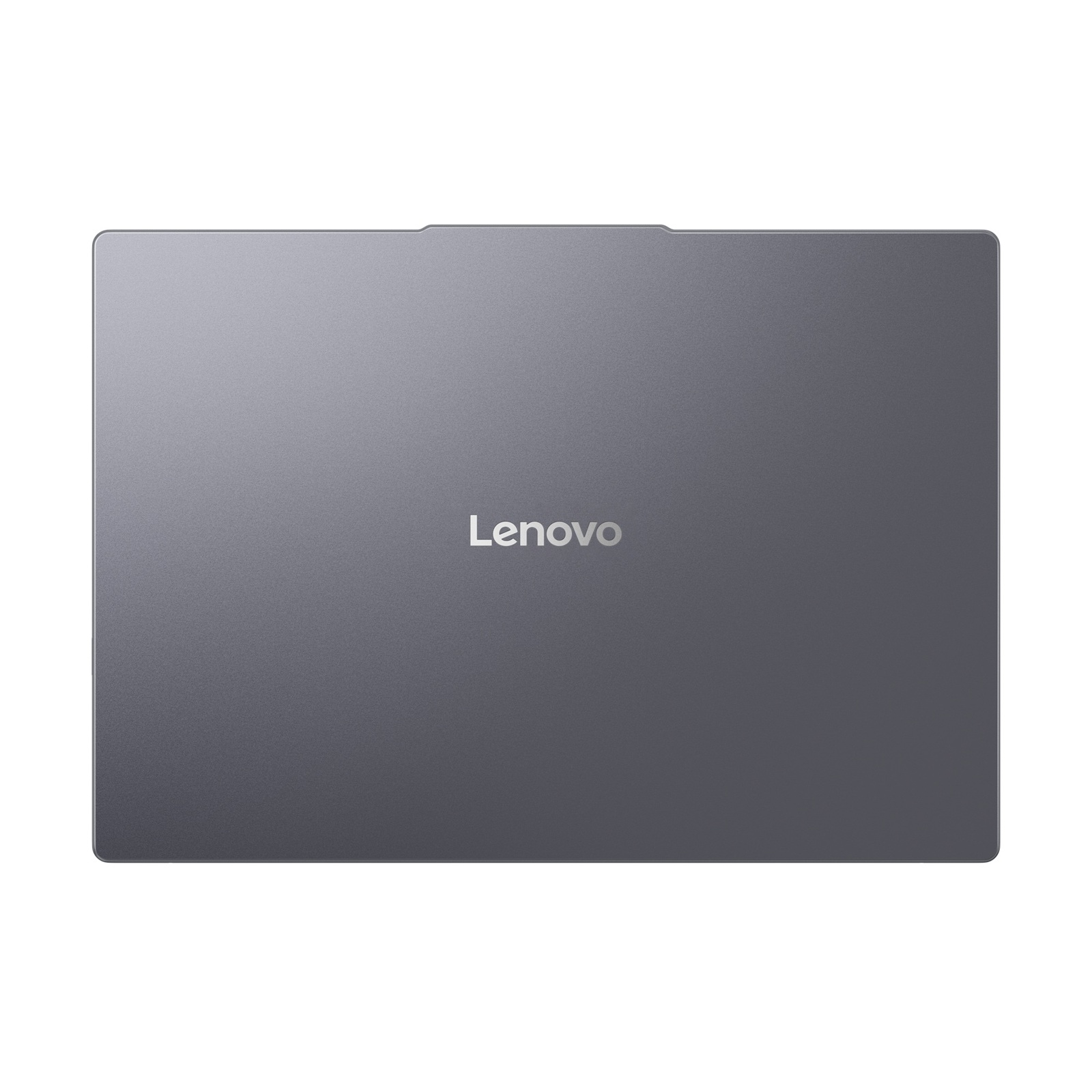 Lenovo IdeaPad Slim 3/16IRH10/i7-13620H/16''/WUXGA/16GB/1TB/Intel int/bez OS/Gray/2R