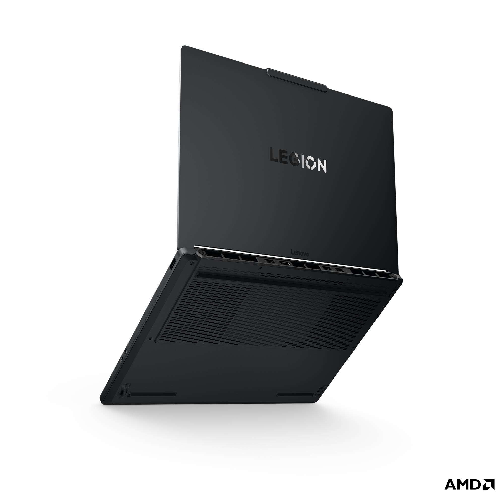 Lenovo Legion 5/15AGP11/AI9-465/15,3''/2560x1600/32GB/1TB/RTX 5070/bez OS/Black/3R