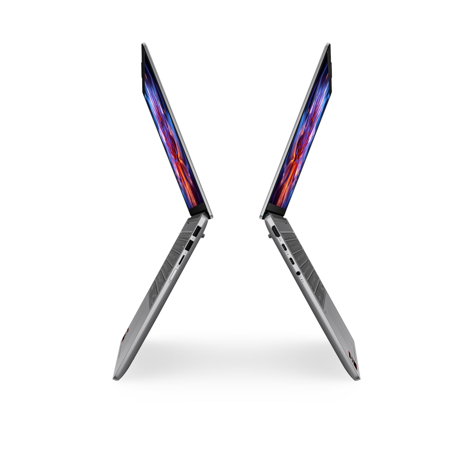 Lenovo IdeaPad Slim 5/14AHP11/R7-260/14''/WUXGA/16GB/512GB/AMD int/W11H/Gray/2R