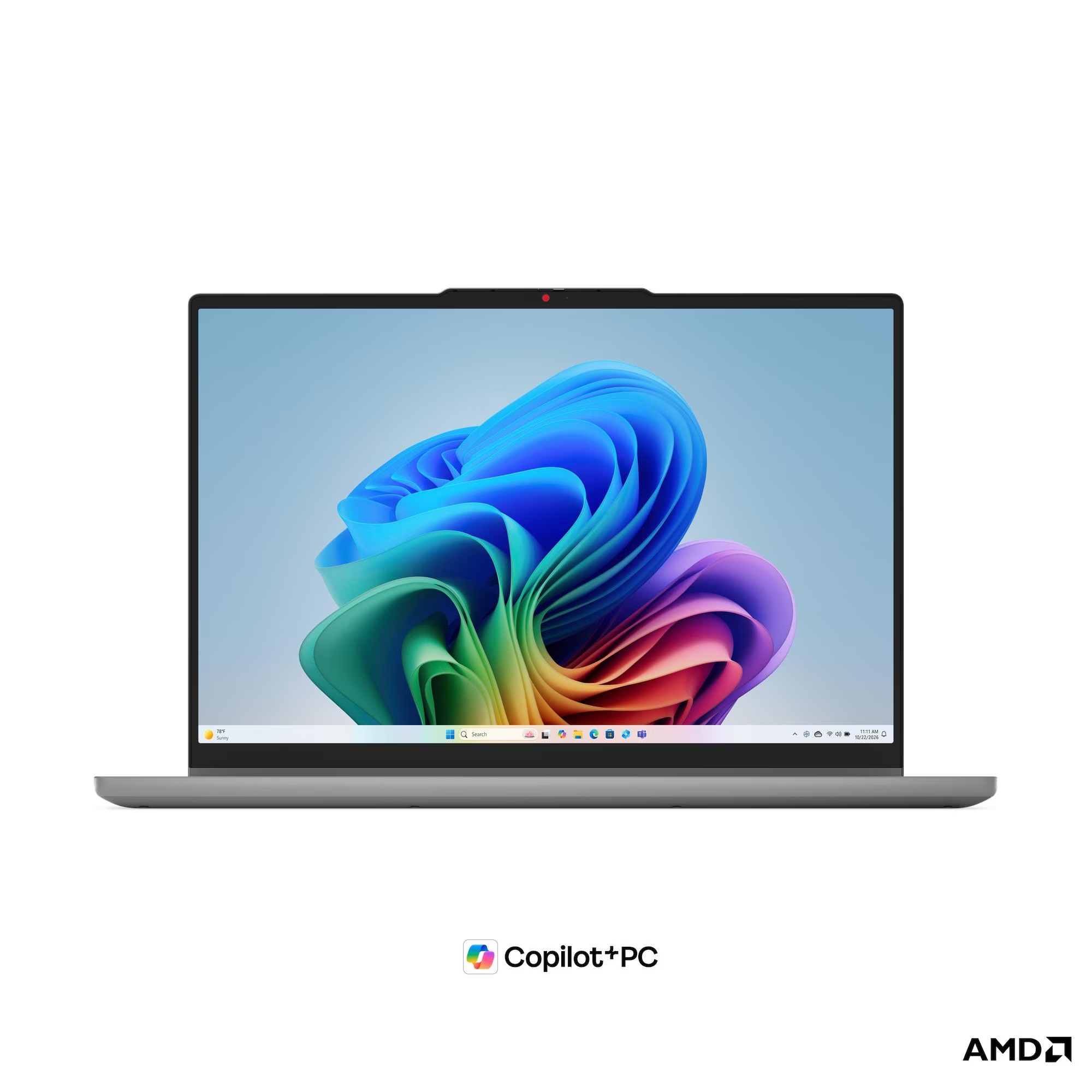 Lenovo IdeaPad 5 2-in-1/15AGP11/AI5-435/15,3''/WUXGA/T/16GB/512GB/AMD int/W11H/Gray/2R