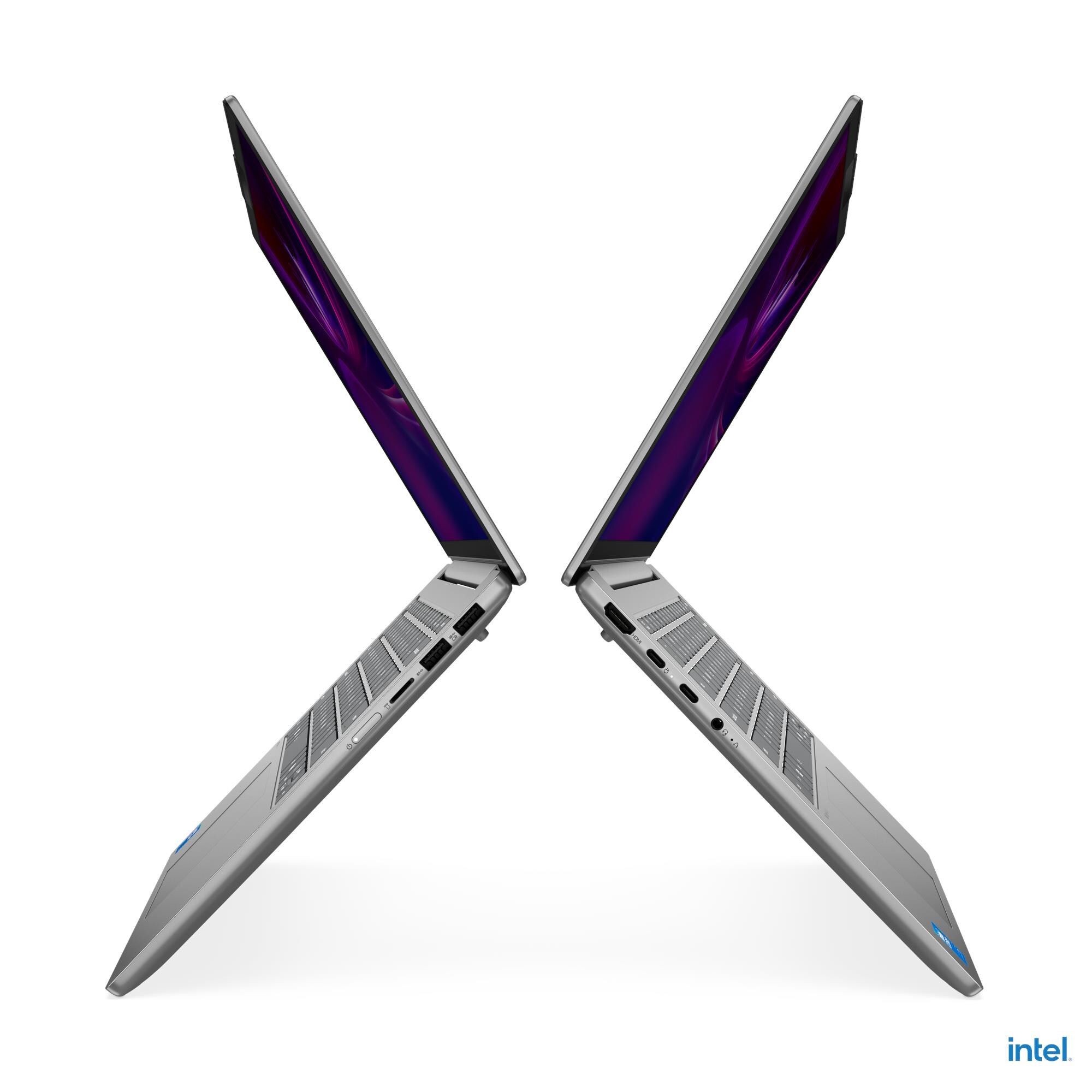 Lenovo IdeaPad Slim 5/14IMH10/U5-135H/14''/WUXGA/16GB/512GB/Intel int/W11H/Gray/2R