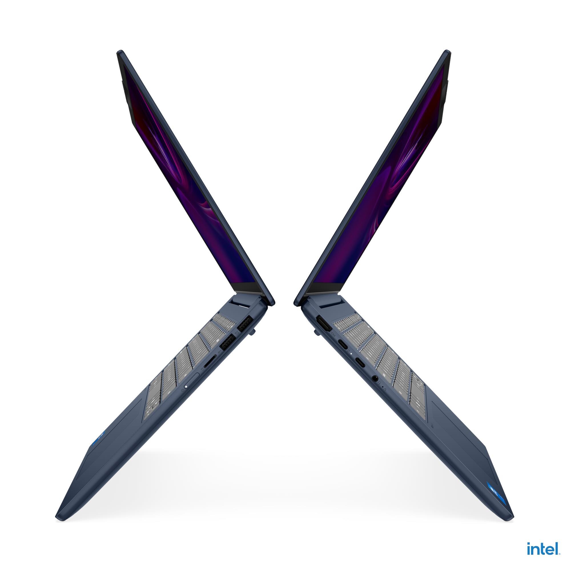 Lenovo IdeaPad Slim 5/14IMH10/U9-185H/14''/WUXGA/16GB/512GB/Intel int/bez OS/Blue/2R