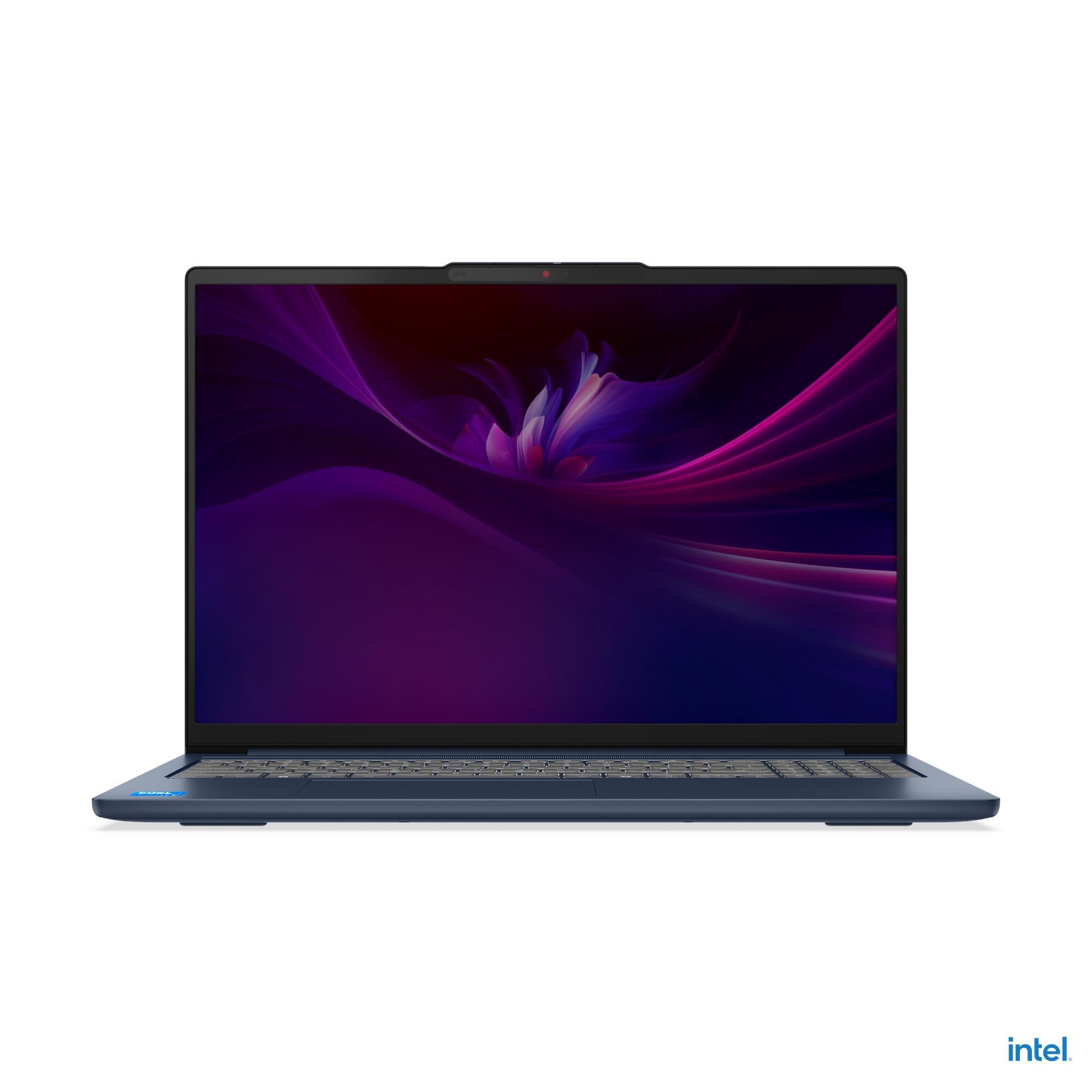 Lenovo IdeaPad Slim 5/16IMH10/U5-135H/16''/WUXGA/16GB/512GB/Intel int/bez OS/Blue/2R