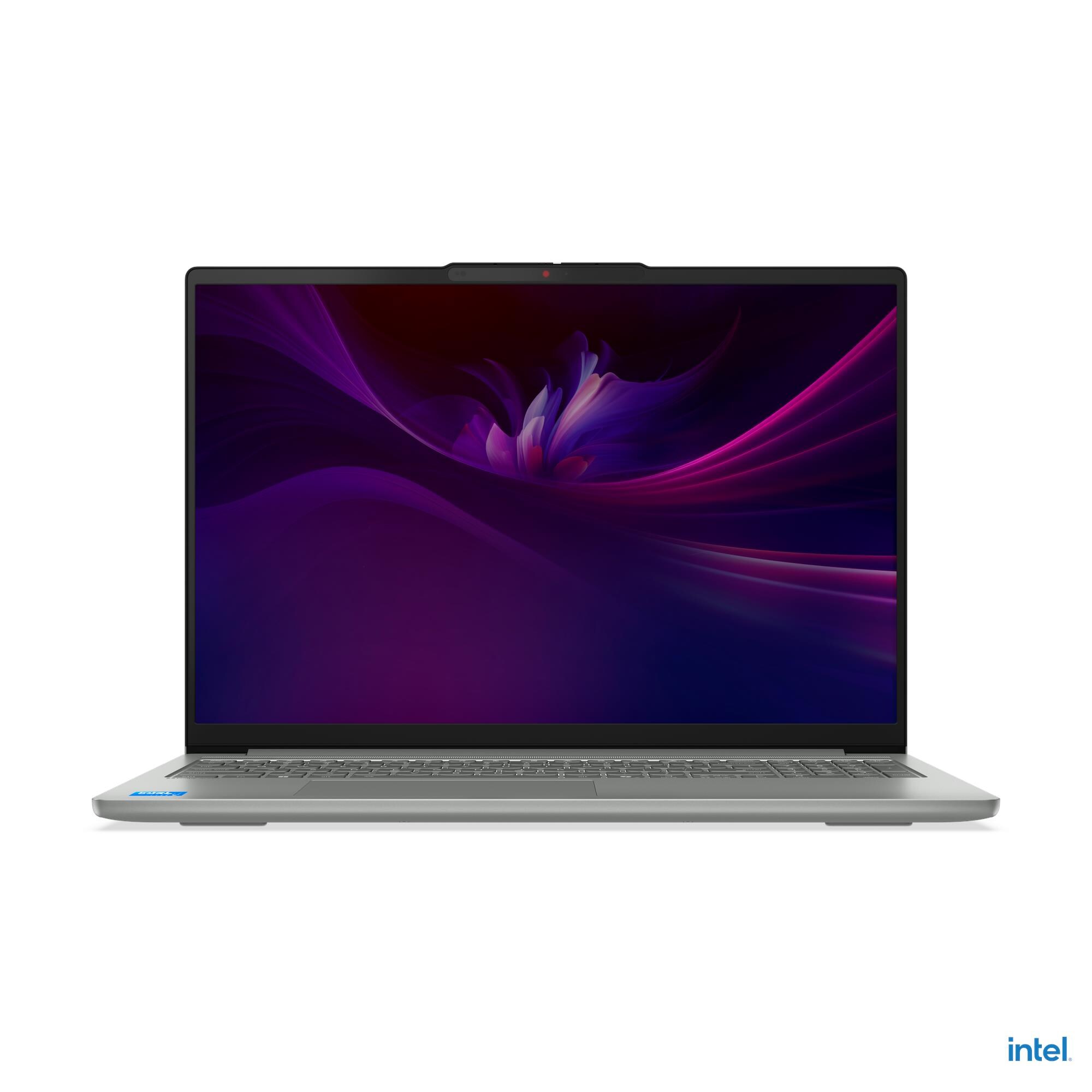 Lenovo IdeaPad Slim 5/16IMH10/U5-135H/16''/WUXGA/16GB/512GB/Intel int/W11H/Gray/2R