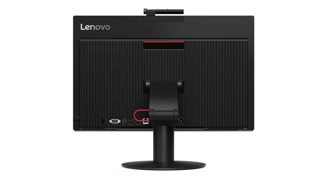 Lenovo
