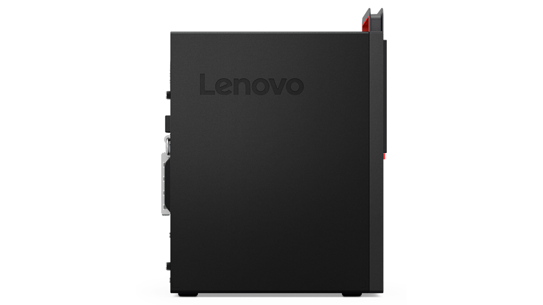 ThinkCenter M920 v proveden tower