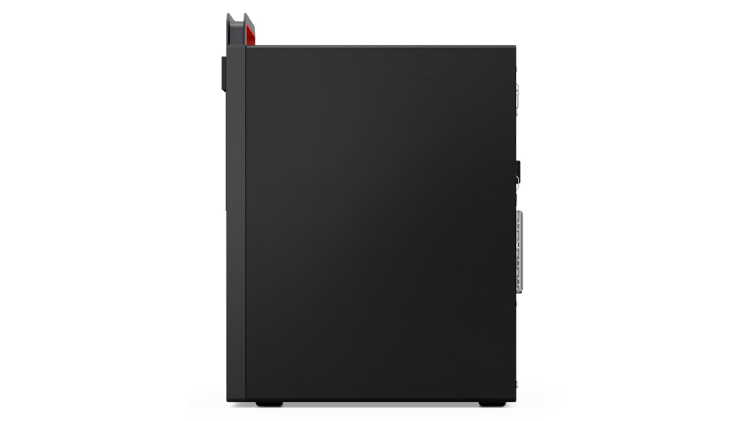 ThinkCenter M920 v proveden tower
