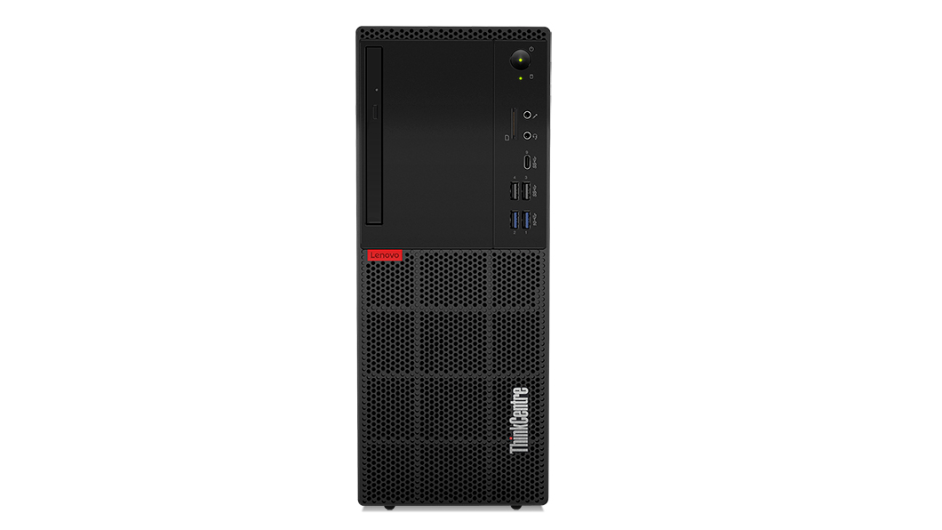 ThinkCenter M720 v proveden tower