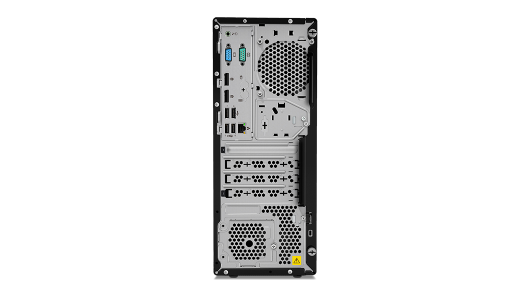 ThinkCenter M720 v proveden tower
